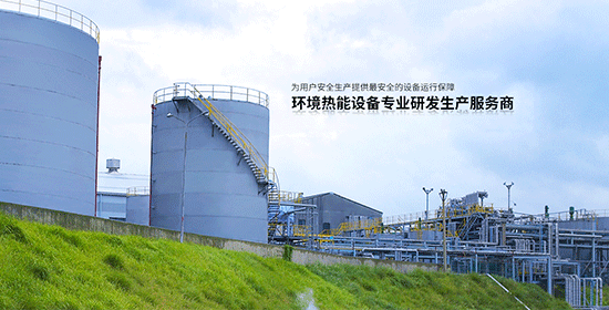 關于北京市建設工程企業資質有效期延續的補充